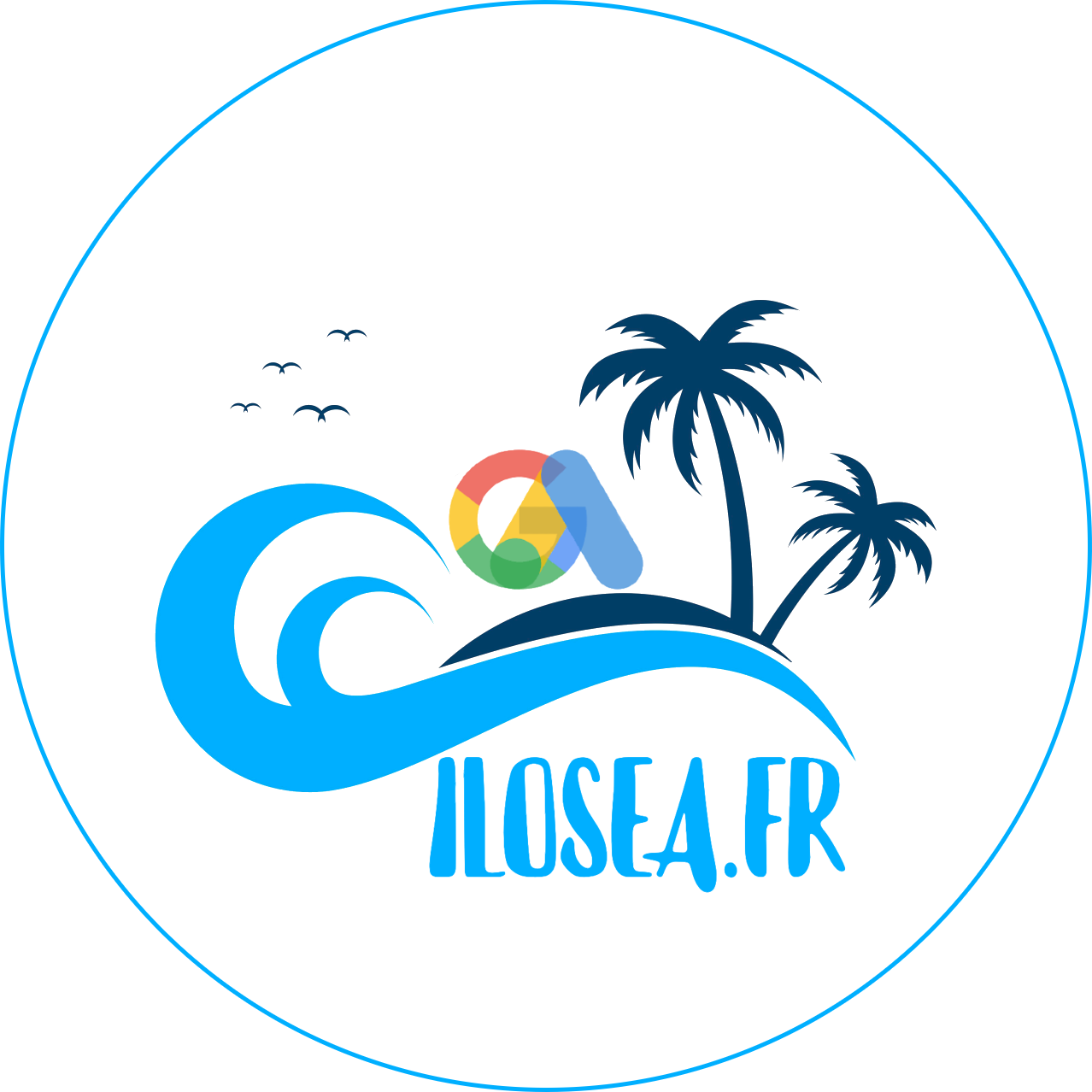 ILOSEA